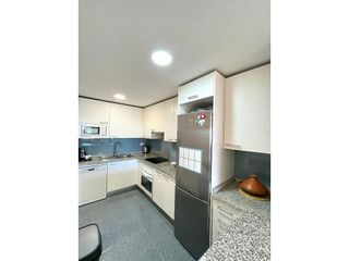 Piso en venta en Torrequebrada en Benalmádena