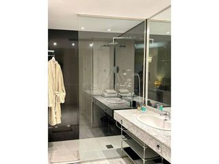 Piso en venta en Torrequebrada en Benalmádena