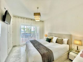 Piso en venta en Torrequebrada en Benalmádena