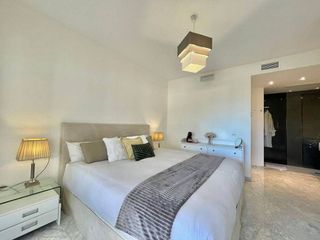 Piso en venta en Torrequebrada en Benalmádena