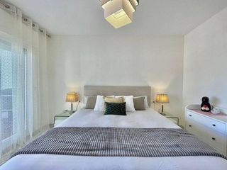 Piso en venta en Torrequebrada en Benalmádena