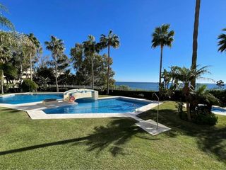 Piso en venta en Torrequebrada en Benalmádena