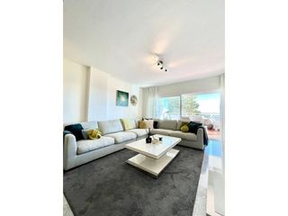 Piso en venta en Torrequebrada en Benalmádena