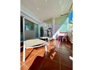 Piso en venta en Torrequebrada en Benalmádena