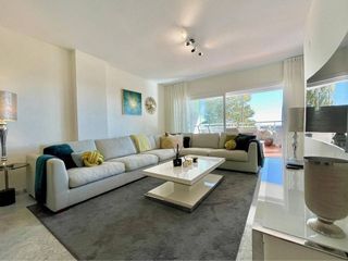 Piso en venta en Torrequebrada en Benalmádena