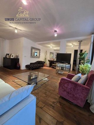 Piso en venta en Ciudad Jardín - Zoco en Córdoba