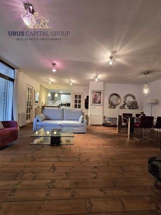 Piso en venta en Ciudad Jardín - Zoco en Córdoba