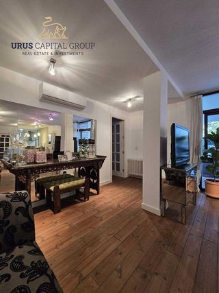 Piso en venta en Ciudad Jardín - Zoco en Córdoba