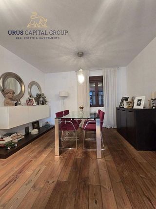 Piso en venta en Ciudad Jardín - Zoco en Córdoba
