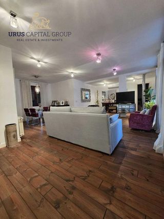 Piso en venta en Ciudad Jardín - Zoco en Córdoba