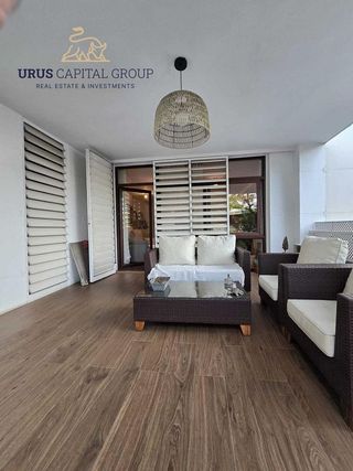 Piso en venta en Ciudad Jardín - Zoco en Córdoba