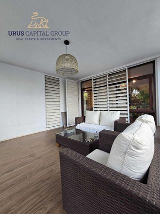 Piso en venta en Ciudad Jardín - Zoco en Córdoba