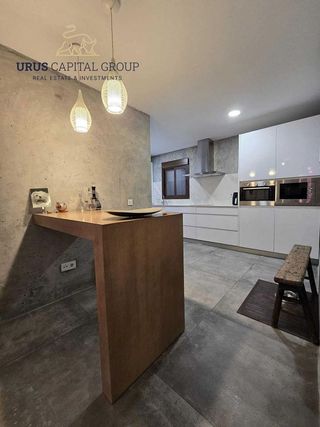 Piso en venta en Ciudad Jardín - Zoco en Córdoba