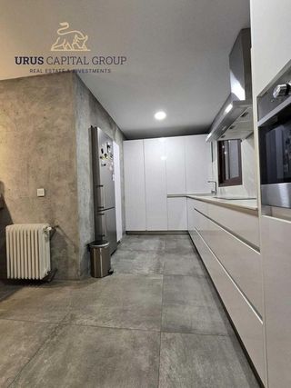 Piso en venta en Ciudad Jardín - Zoco en Córdoba