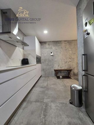 Piso en venta en Ciudad Jardín - Zoco en Córdoba