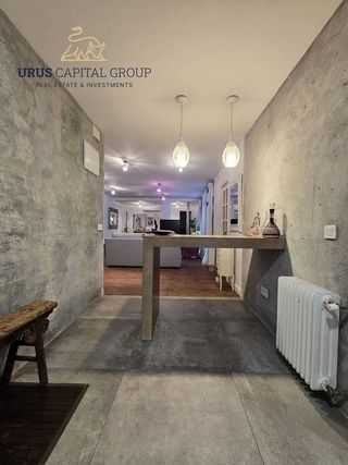 Piso en venta en Ciudad Jardín - Zoco en Córdoba