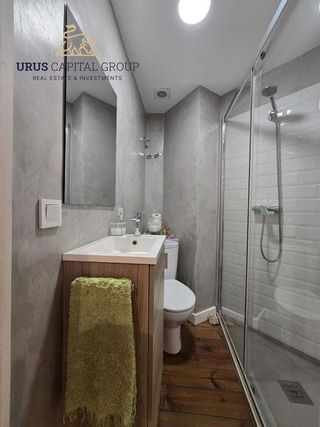 Piso en venta en Ciudad Jardín - Zoco en Córdoba