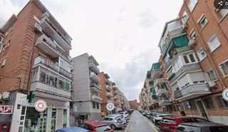 Piso en venta en Centro en Alcobendas