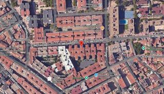 Piso en venta en Centro en Alcobendas