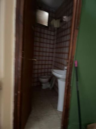 Local comercial en venta en Santa María en Ciudad Real