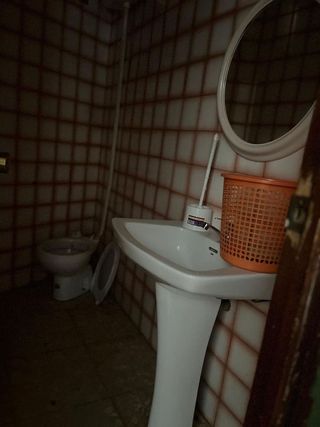 Local comercial en venta en Santa María en Ciudad Real