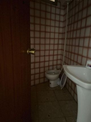 Local comercial en venta en Santa María en Ciudad Real