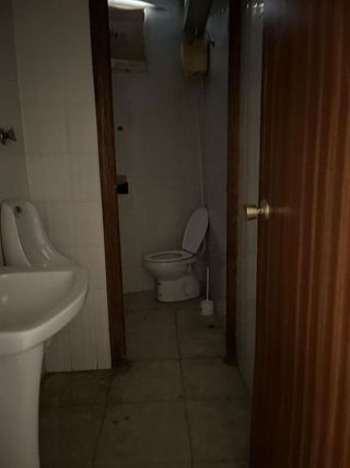 Local comercial en venta en Santa María en Ciudad Real