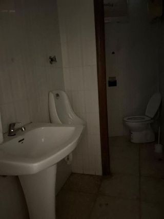 Local comercial en venta en Santa María en Ciudad Real