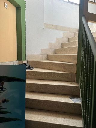 Local comercial en venta en Santa María en Ciudad Real