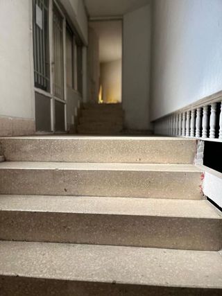 Local comercial en venta en Santa María en Ciudad Real