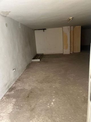 Local comercial en venta en Santa María en Ciudad Real