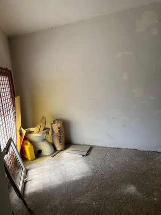 Local comercial en venta en Santa María en Ciudad Real