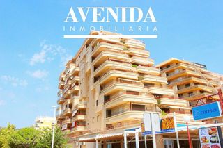 Piso en venta en Zona Playa Morro de Gos en Oropesa del Mar/Orpesa