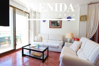 Piso en venta en Zona Playa Morro de Gos en Oropesa del Mar/Orpesa