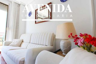 Piso en venta en Zona Playa Morro de Gos en Oropesa del Mar/Orpesa