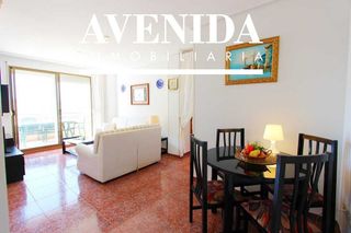 Piso en venta en Zona Playa Morro de Gos en Oropesa del Mar/Orpesa