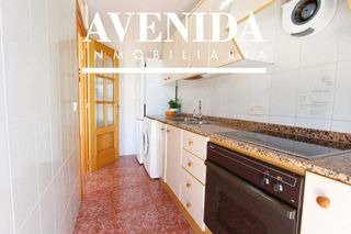 Piso en venta en Zona Playa Morro de Gos en Oropesa del Mar/Orpesa