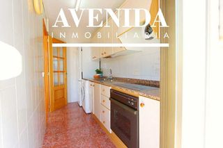 Piso en venta en Zona Playa Morro de Gos en Oropesa del Mar/Orpesa