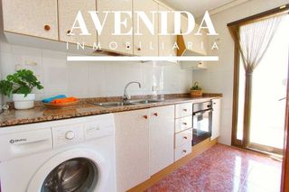 Piso en venta en Zona Playa Morro de Gos en Oropesa del Mar/Orpesa