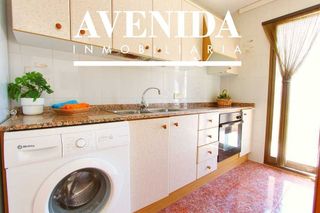 Piso en venta en Zona Playa Morro de Gos en Oropesa del Mar/Orpesa