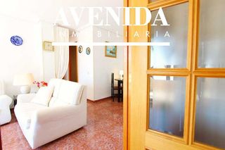 Piso en venta en Zona Playa Morro de Gos en Oropesa del Mar/Orpesa