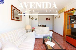 Piso en venta en Zona Playa Morro de Gos en Oropesa del Mar/Orpesa