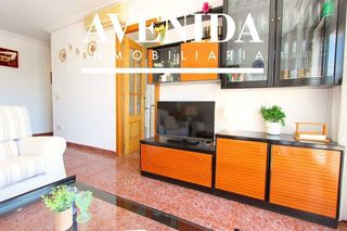 Piso en venta en Zona Playa Morro de Gos en Oropesa del Mar/Orpesa