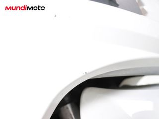 SYM SYMPHONY 125 SR TOP