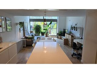 Dúplex en venta en Vara de Quart en Valencia