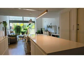 Dúplex en venta en Vara de Quart en Valencia