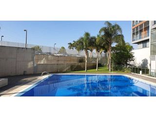 Dúplex en venta en Vara de Quart en Valencia