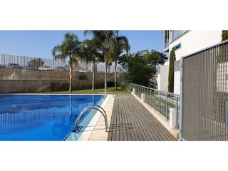 Dúplex en venta en Vara de Quart en Valencia