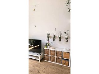 Dúplex en venta en Vara de Quart en Valencia