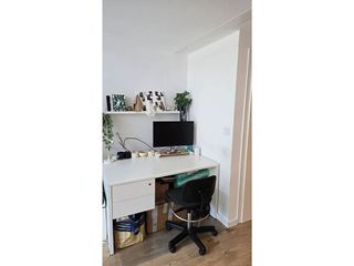 Dúplex en venta en Vara de Quart en Valencia